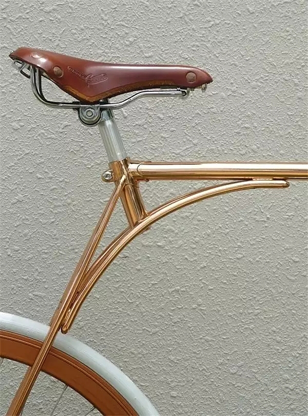 outdoors，Bicycle，vehicle，Frame，industrial design，